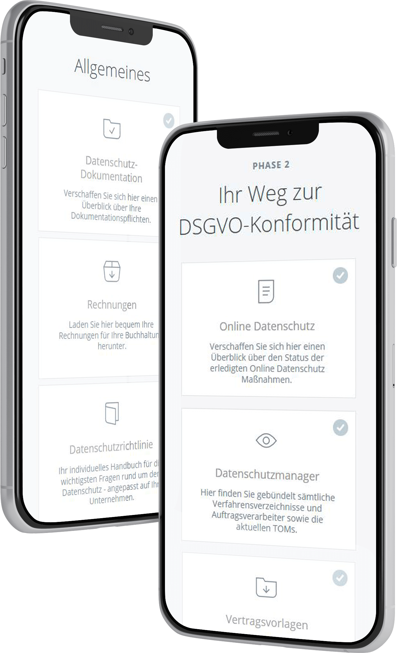 Pabst Data DatenschutzGuide Datenschutzmanagementsoftware Externer Datenschutzbeauftragter Schleswig Holstein externer Datenschutzbeauftragter Kiel externer Datenschutzbeauftragter Heide externer Datenschutzbeauftragter Flensburg externer Datenschutzbeauftragter Itzehoe Datenschutzberatung Niedersachsen Datenschutzberatung SH, Datenschutzberatung Berlin Datenschutzschulung SH externer DSB Niedersachsen externer DSB SH Externer Datenschutzbeauftragter Berlin Externer Datenschutzbeauftragter Mecklenburg-Vorpommern zertifizierter externer Datenschutzbeauftragter externer Datenschutzbeauftragter Niedersachsen Pabst Data DatenschutzGuide Datenschutzmanagementsoftware Externer Datenschutzbeauftragter Schleswig Holstein externer Datenschutzbeauftragter Kiel externer Datenschutzbeauftragter Heide externer Datenschutzbeauftragter Flensburg externer Datenschutzbeauftragter Itzehoe Datenschutzberatung Niedersachsen Datenschutzberatung SH, Datenschutzberatung Berlin Datenschutzschulung SH externer DSB Niedersachsen externer DSB SH Externer Datenschutzbeauftragter Berlin Externer Datenschutzbeauftragter Mecklenburg-Vorpommern zertifizierter externer Datenschutzbeauftragter externer Datenschutzbeauftragter Niedersachsen